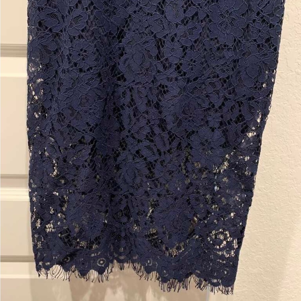 Cocktail dress, party dress, wedding outfit - Picture 10 of 12